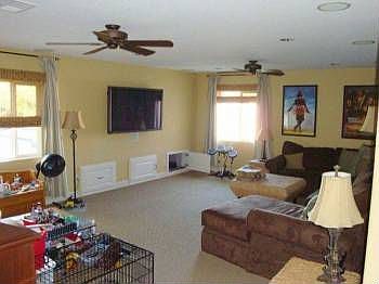 5th image of 1060 Peter Christian Cir