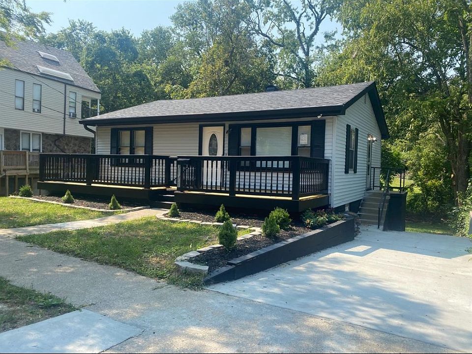 1st image of 2171 Selim Ave