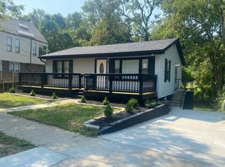 2171 Selim Ave, Cincinnati, OH 45214