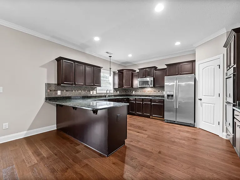 880 Cherry Blossom Ln — Photo 16