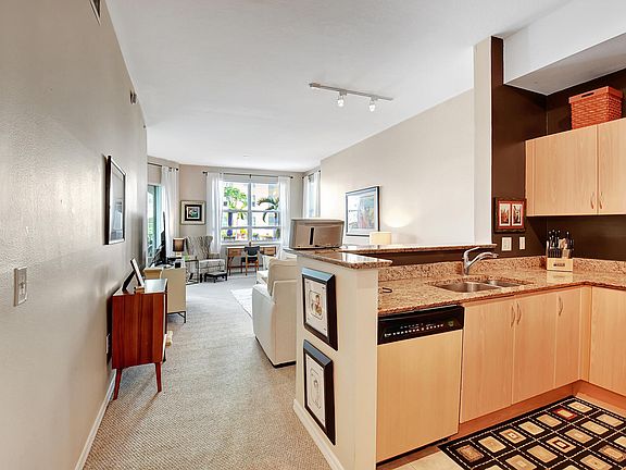 2nd image of 806 E Windward Way #120