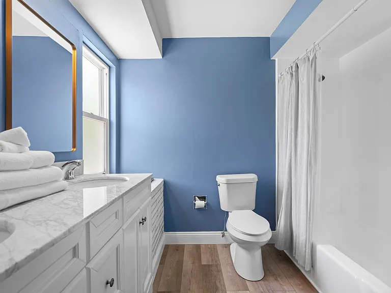 8402 Lava Pl — Photo 27