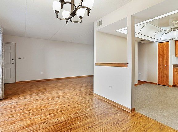 4th image of 16056 Crystal Creek Dr APT 1A