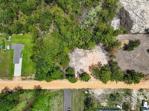4th image of Lots 28 29 30 E Laurel Ln