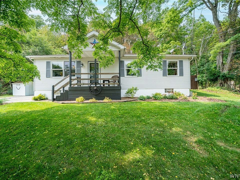 1st image of 100 Scovell St