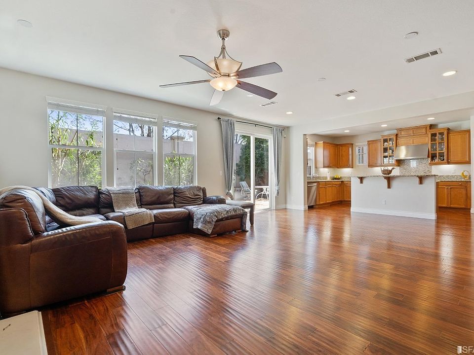 171 Edgeware Ct, San Ramon, CA 94582 Zillow