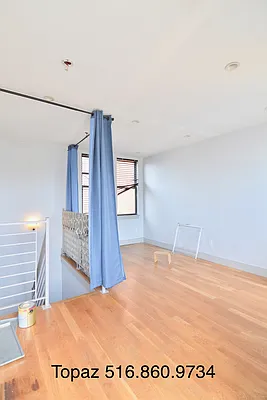 Rented by Rental Solutions Inc | media 33