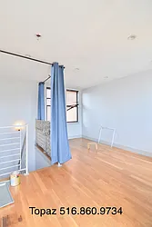 Rented by Rental Solutions Inc