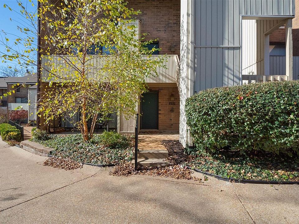 1st image of 657 Coeur De Royale Dr APT C