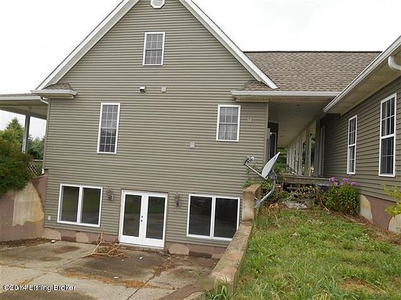 2nd image of 299 Creekview Dr