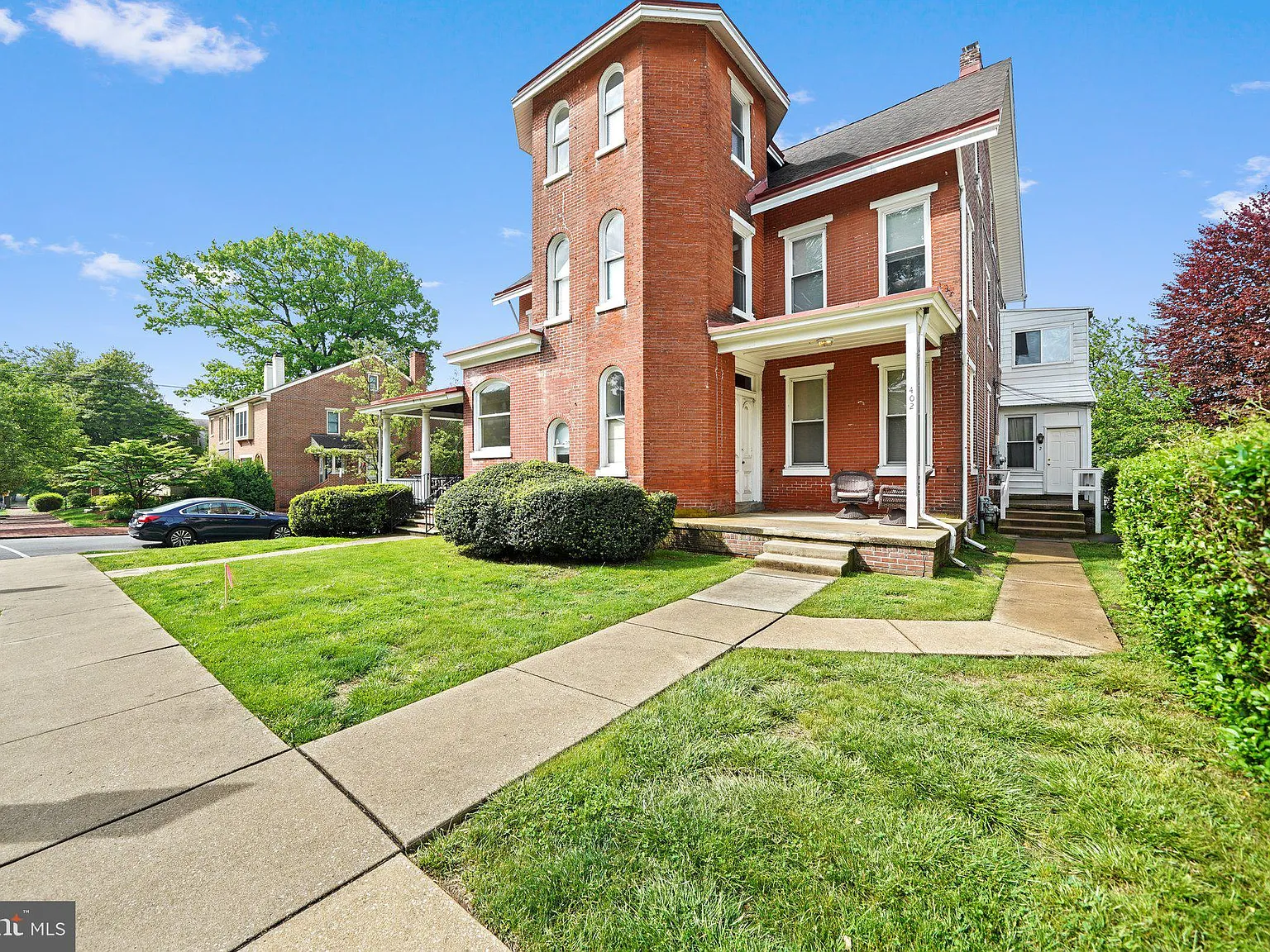 1 bed, 1.0 bath, 500 sqft, $1,645 — Photo 2