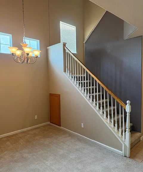 8033 Farin Ct — Photo 5