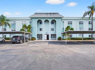 1706 Belleair Forest Dr APT 234, Belleair, FL 33756