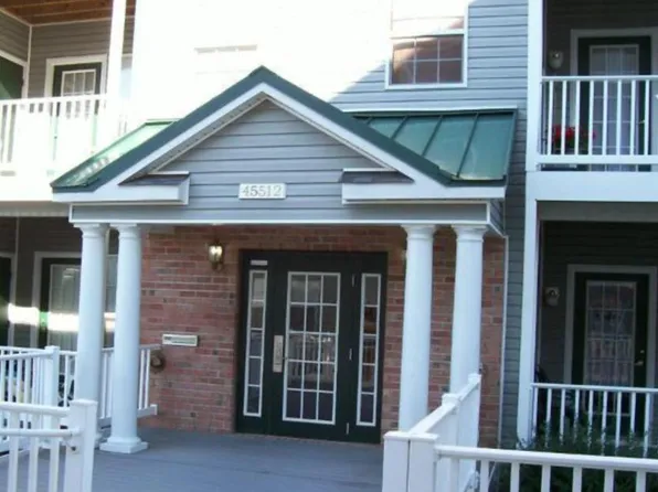 45512 Westmeath Way Unit B31, Great Mills, MD 20634