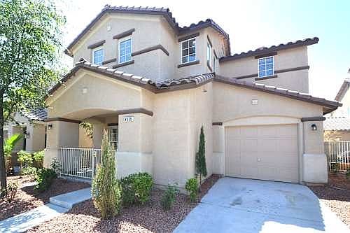 1st image of 4538 Pommerelle St
