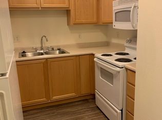 631 W Bakerview Rd UNIT 209, Bellingham, WA 98226