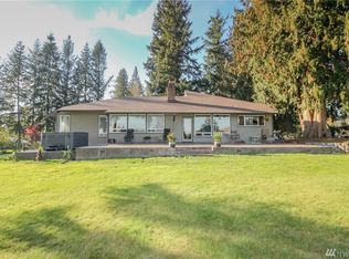 15624 SE 254th Pl, Kent, WA 98042