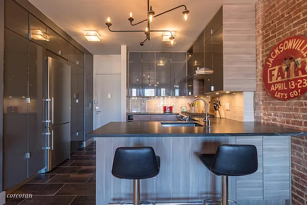 Rented by Corcoran | media 10