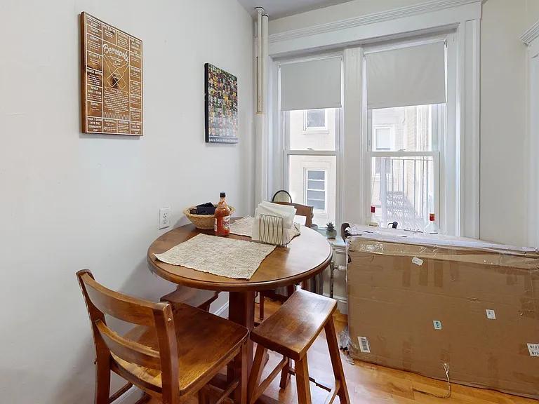 1165 Boylston St #7 — Photo 9