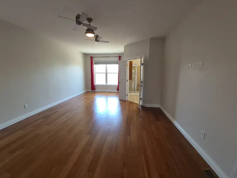 1205 Cutter St — Photo 13