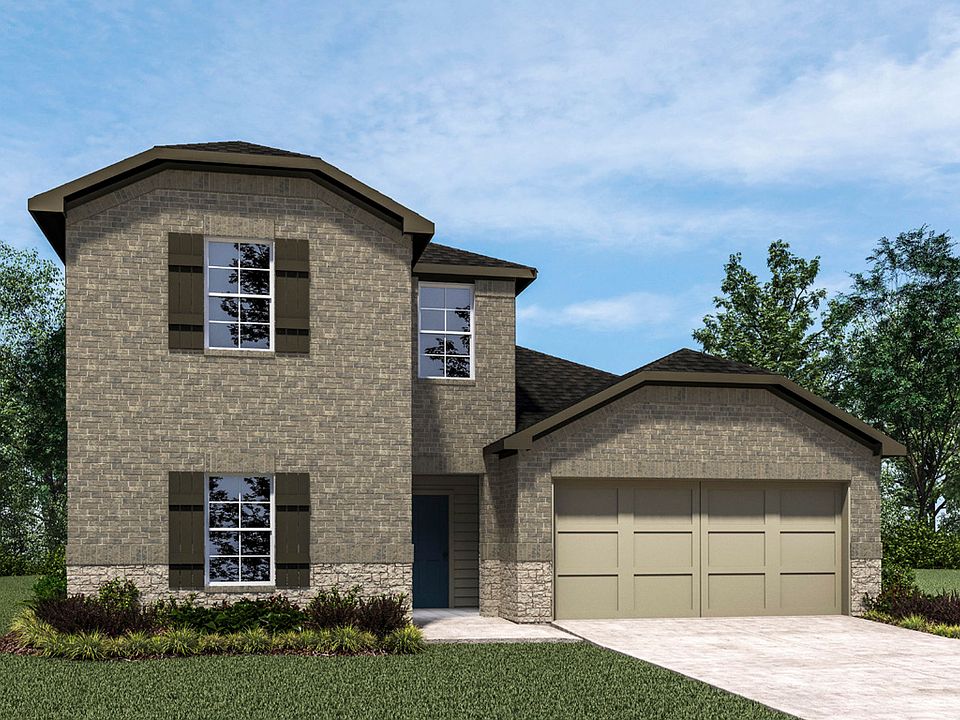 Elevation Image 0.