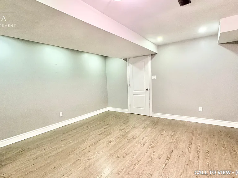 20 Warburton Dr #2 — Photo 7
