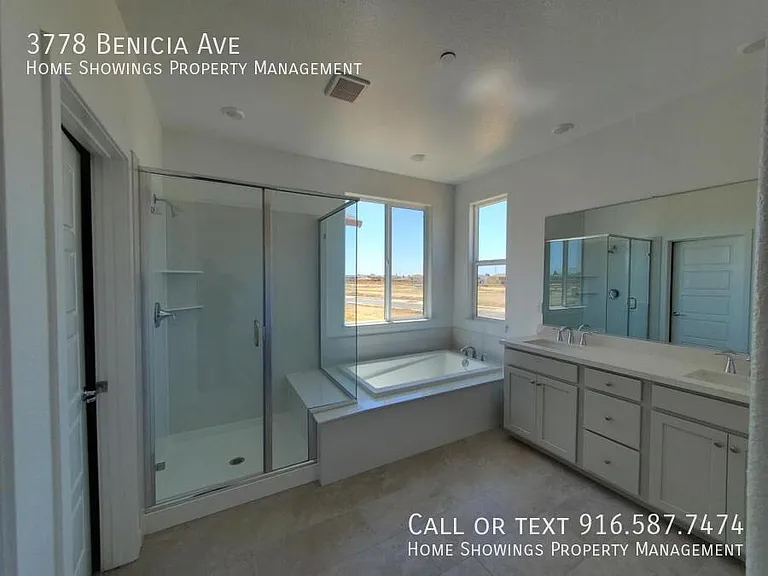 3778 Benicia Ave — Photo 9