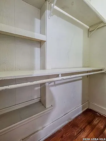432 Washington St — Photo 17