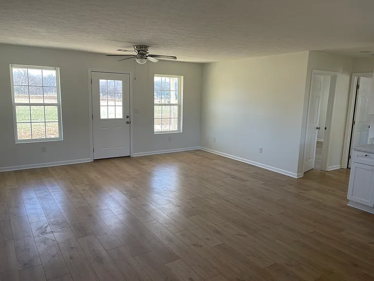 485 Coile Rd — Photo 7