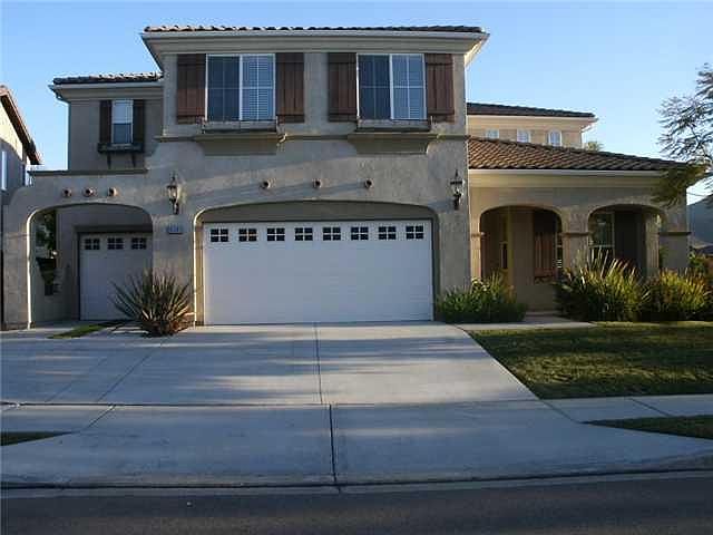 1st image of 16305 Fox Valley Dr
