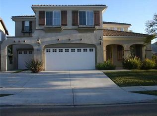 16305 Fox Valley Dr, San Diego, CA 92127