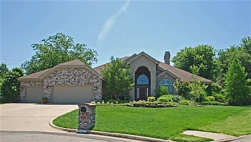 1st image of 2504 Kingston Dr