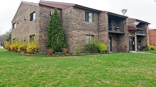 1st image of 9870 Cordoba Ct APT 1A