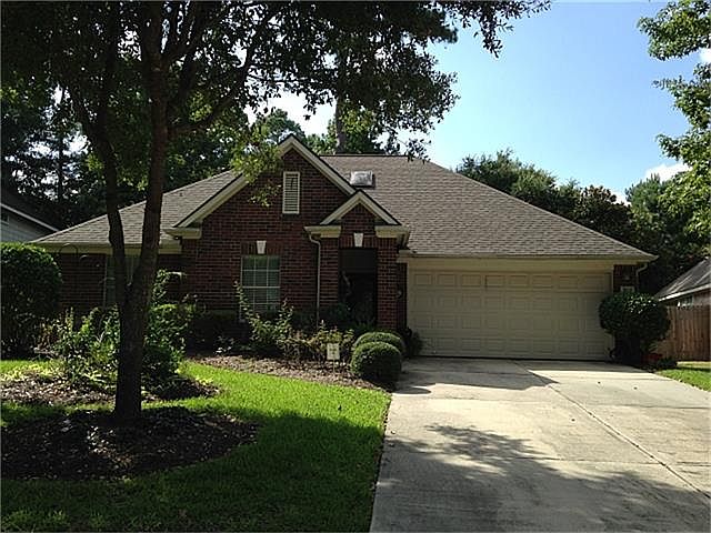 1st image of 31631 Trails Park Ln