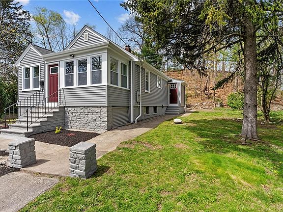 2nd image of 29 Zanfagna St