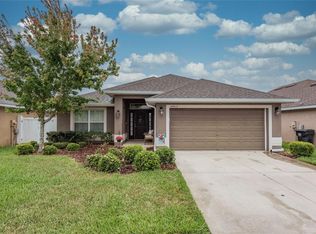 14413 Edinburgh Moor Dr, Wimauma, FL 33598