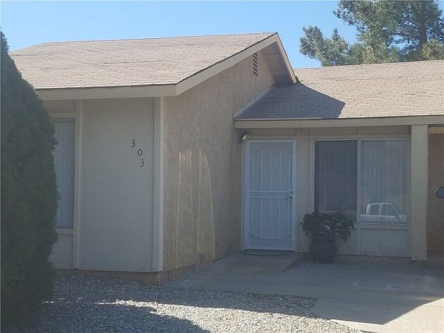 2nd image of 303 Marian Way
