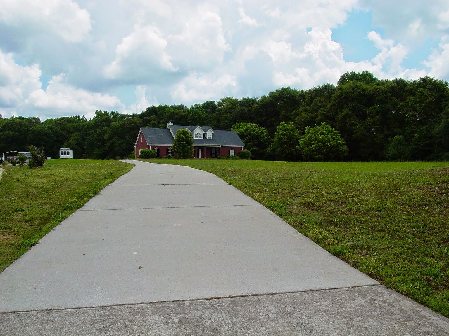 1301 Henderson Mill Rd, Covington, GA 30014 Zillow