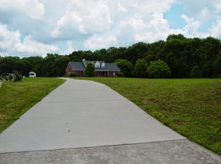 1301 Henderson Mill Rd, Covington, GA 30014