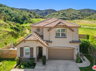106 Redwood Grove Ct, Simi Valley, CA 93065