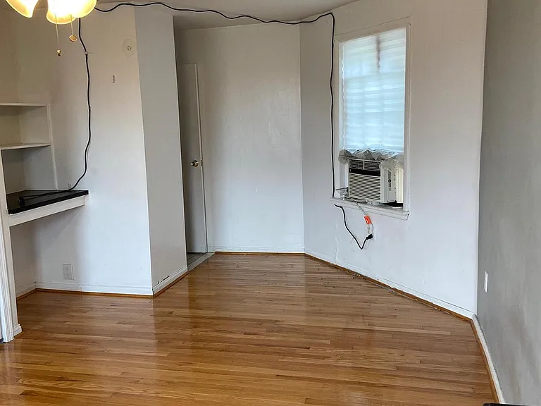 3711 Lancaster Ave #3 — Photo 20