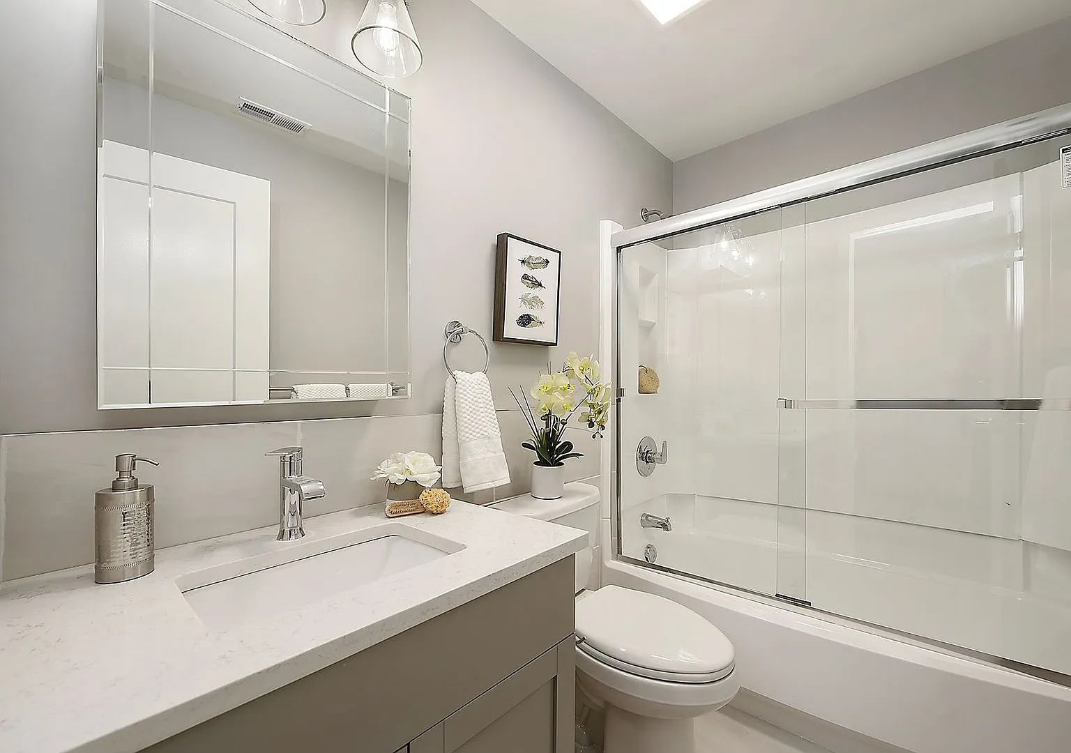 RedStone Place — Photo 4
