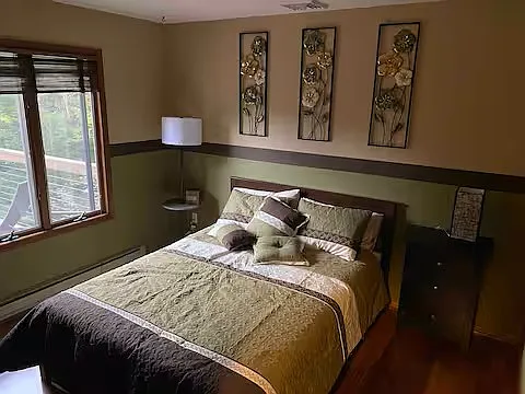 9 Woods Rd — Photo 10
