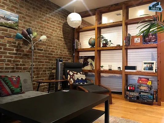 Rented by Fifth & Forever LLC | media 81