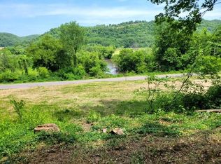 12399 East St, Soldiers Grove, WI 54655