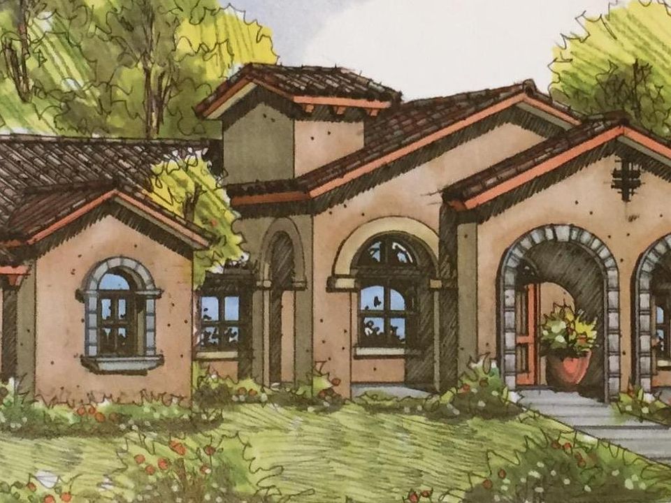 1st image of 20085 E Melissa Pl