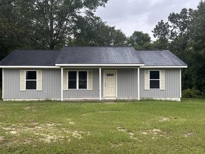 315 Runs Creek Dr, Jackson, SC, 29831