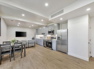 22551B Mount Eden Rd #B, Saratoga, CA 95070