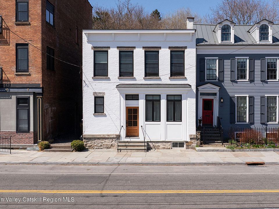 1st image of 109 Abeel Street