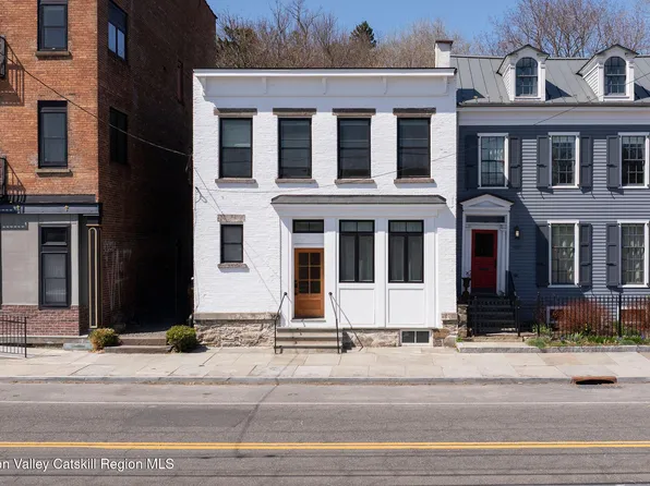 109 Abeel Street, Kingston, NY 12401